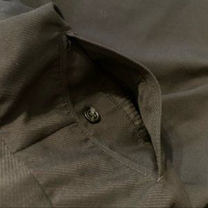 Arnold Palmer Golf Shorts 38